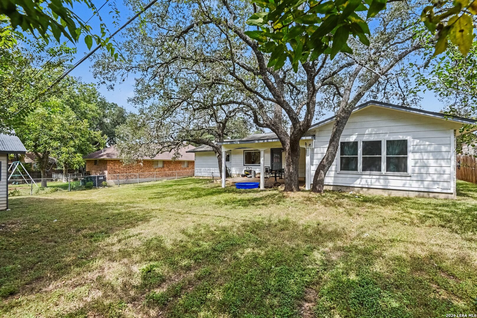 16310 Deer Pass San Antonio TX 78232