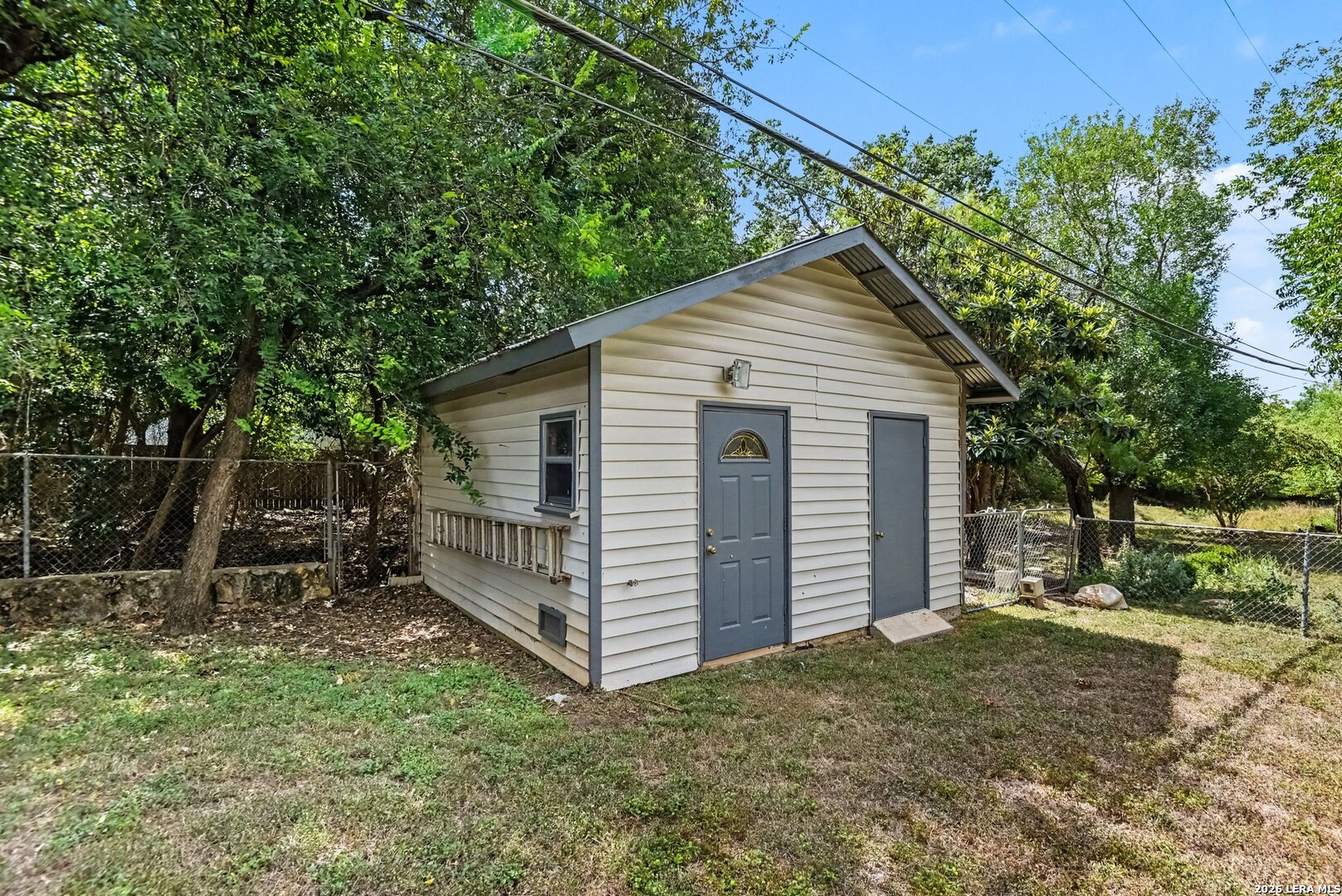 16310 Deer Pass San Antonio TX 78232