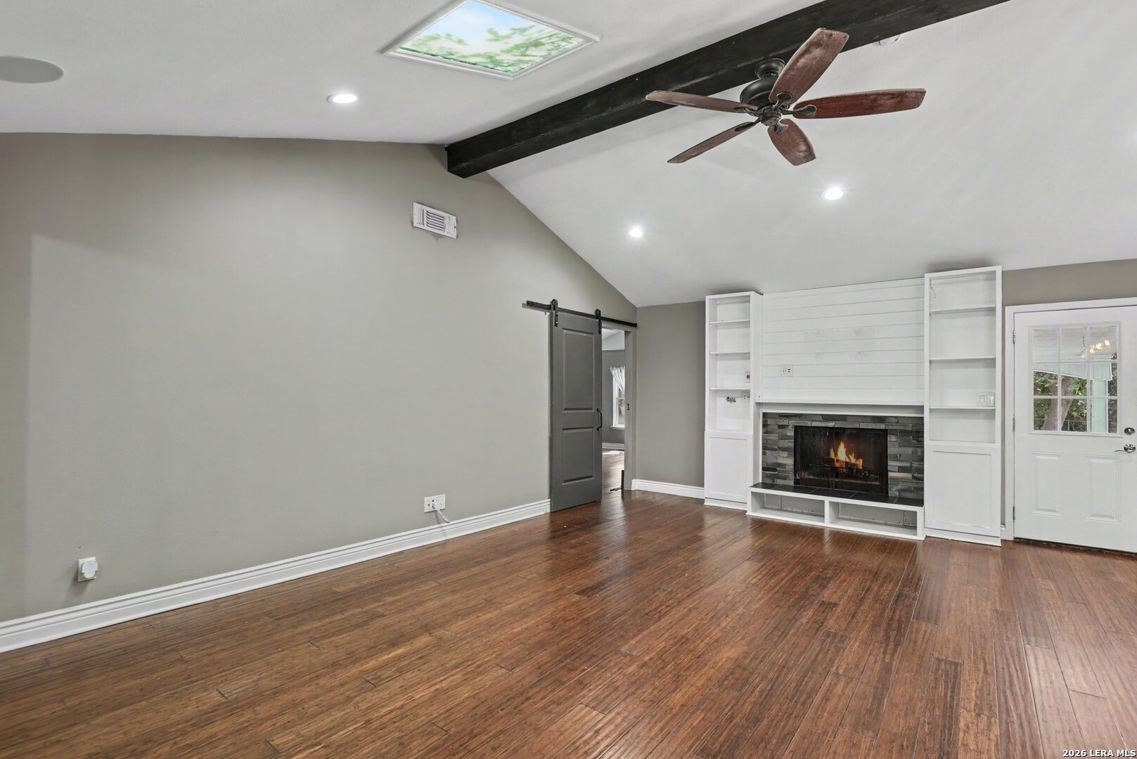 16310 Deer Pass San Antonio TX 78232