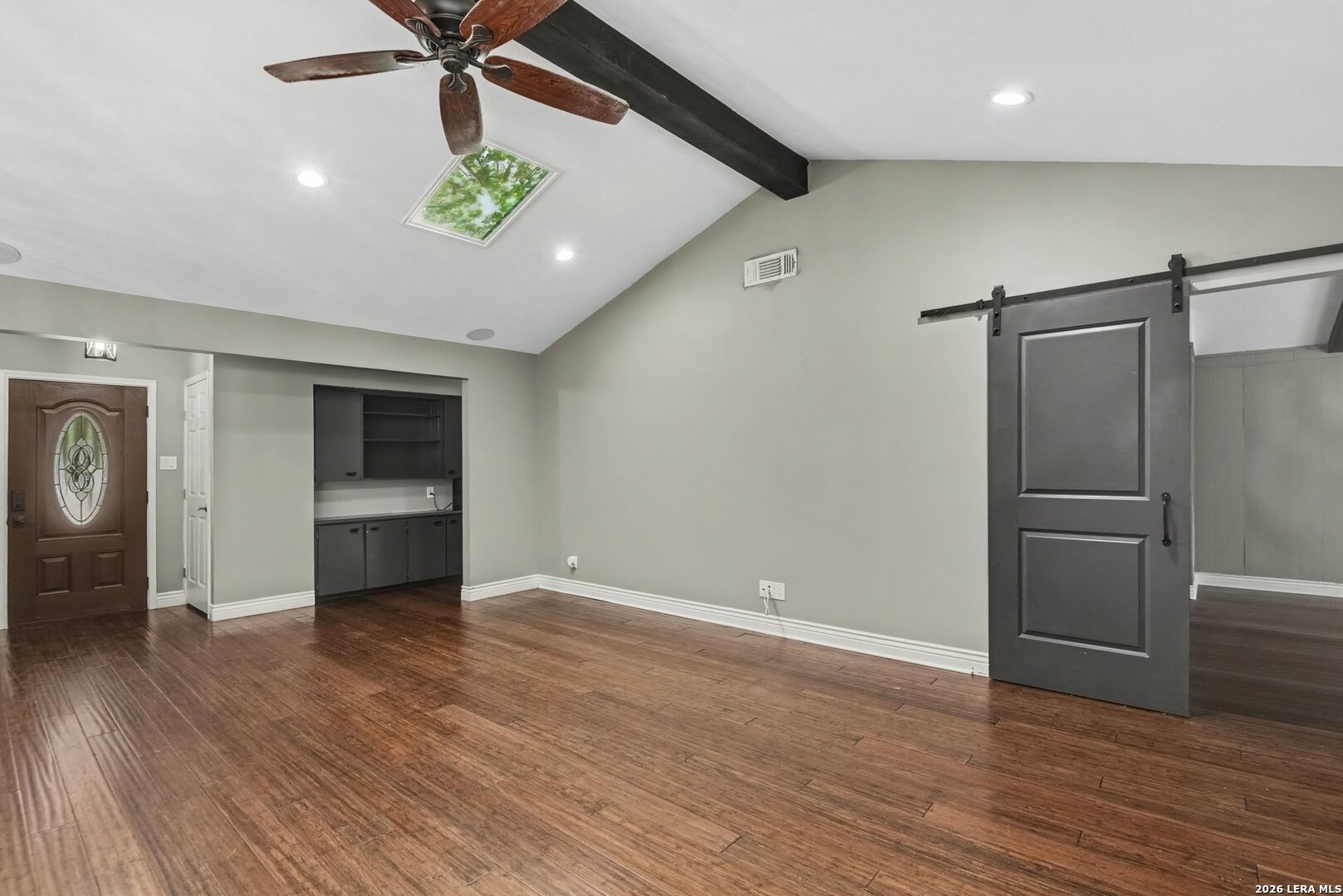 16310 Deer Pass San Antonio TX 78232