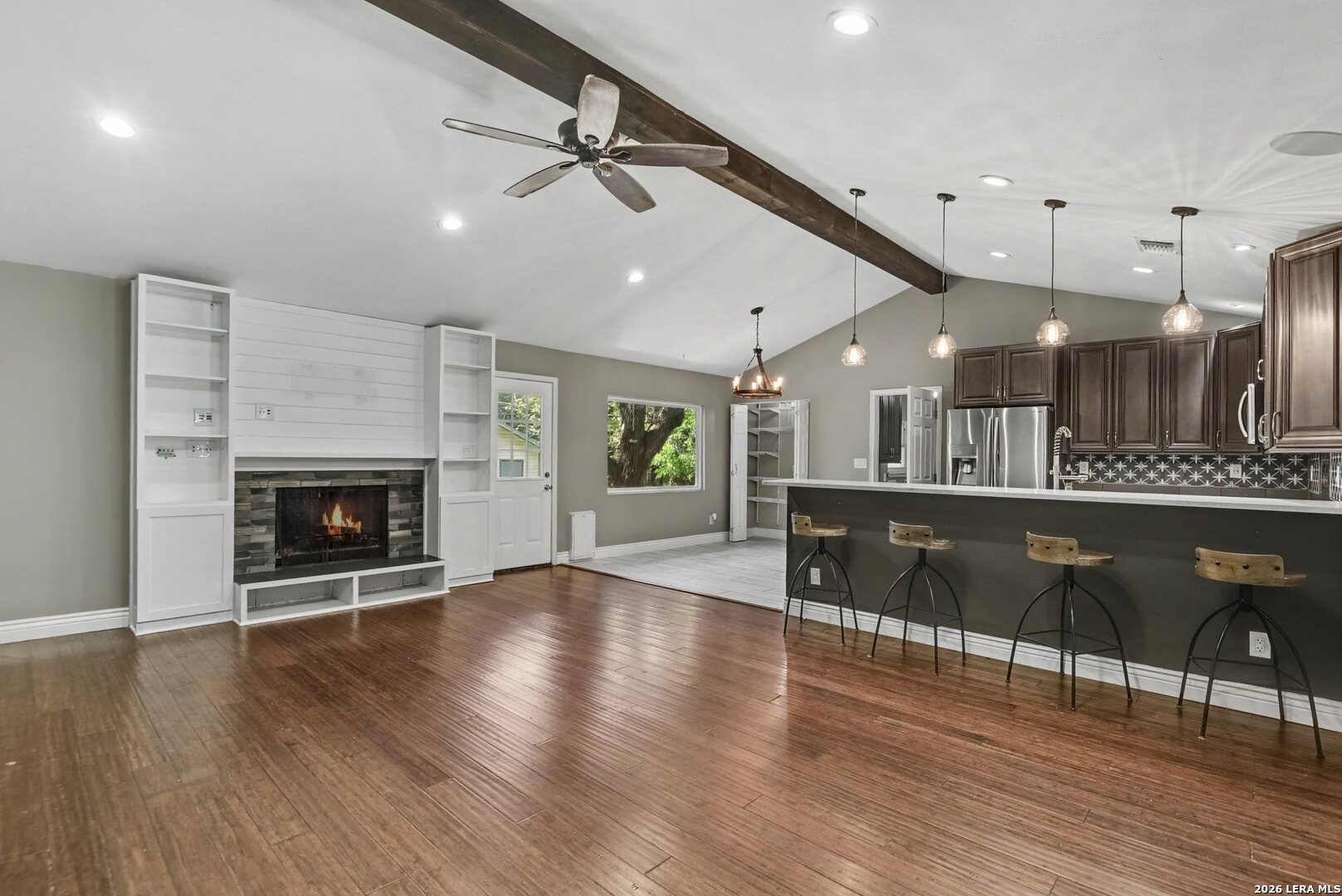 16310 Deer Pass San Antonio TX 78232