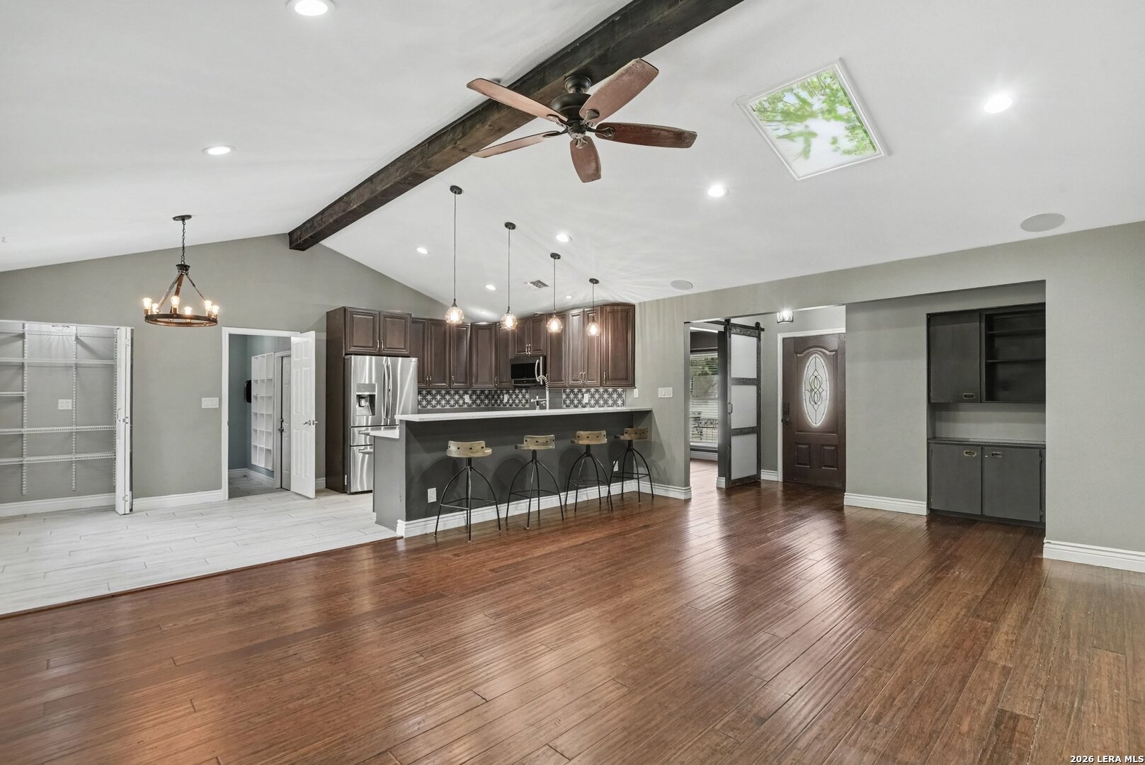 16310 Deer Pass San Antonio TX 78232