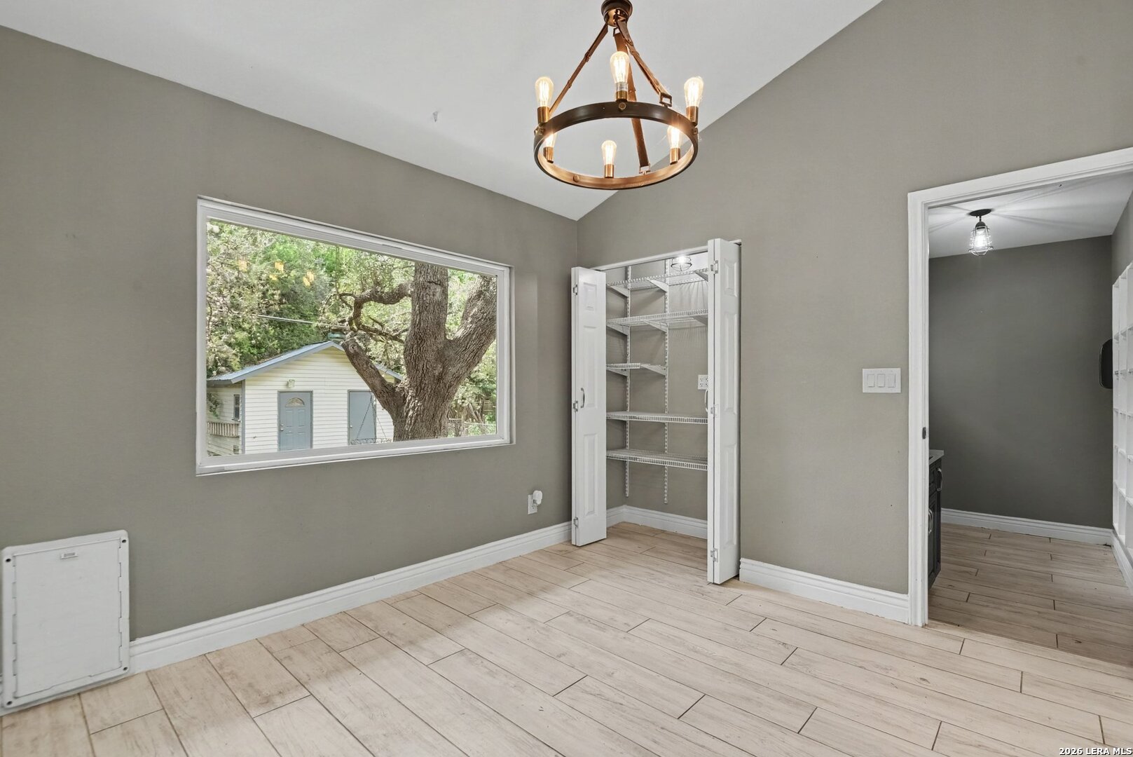 16310 Deer Pass San Antonio TX 78232