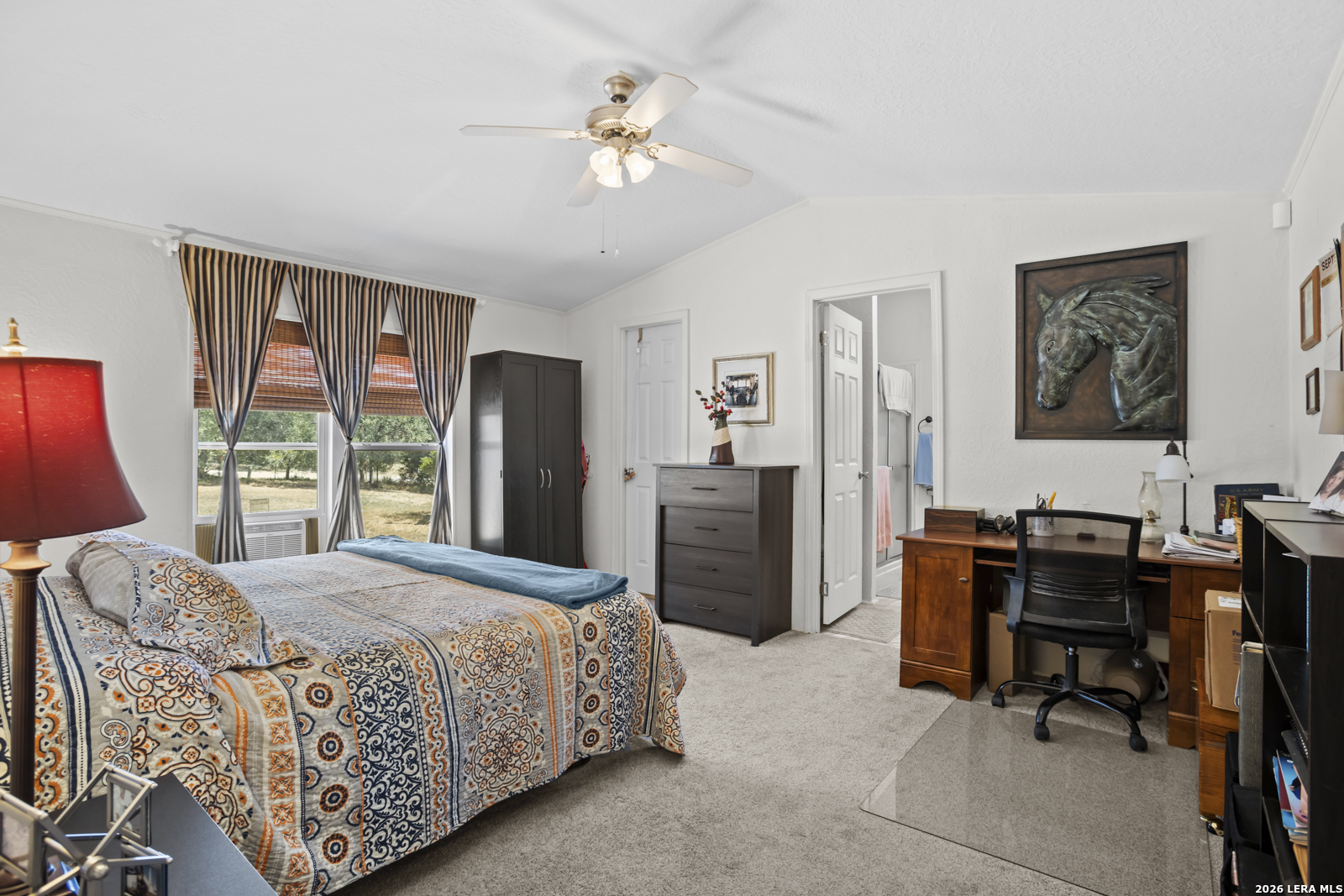 482 Center Lakehills TX 78063