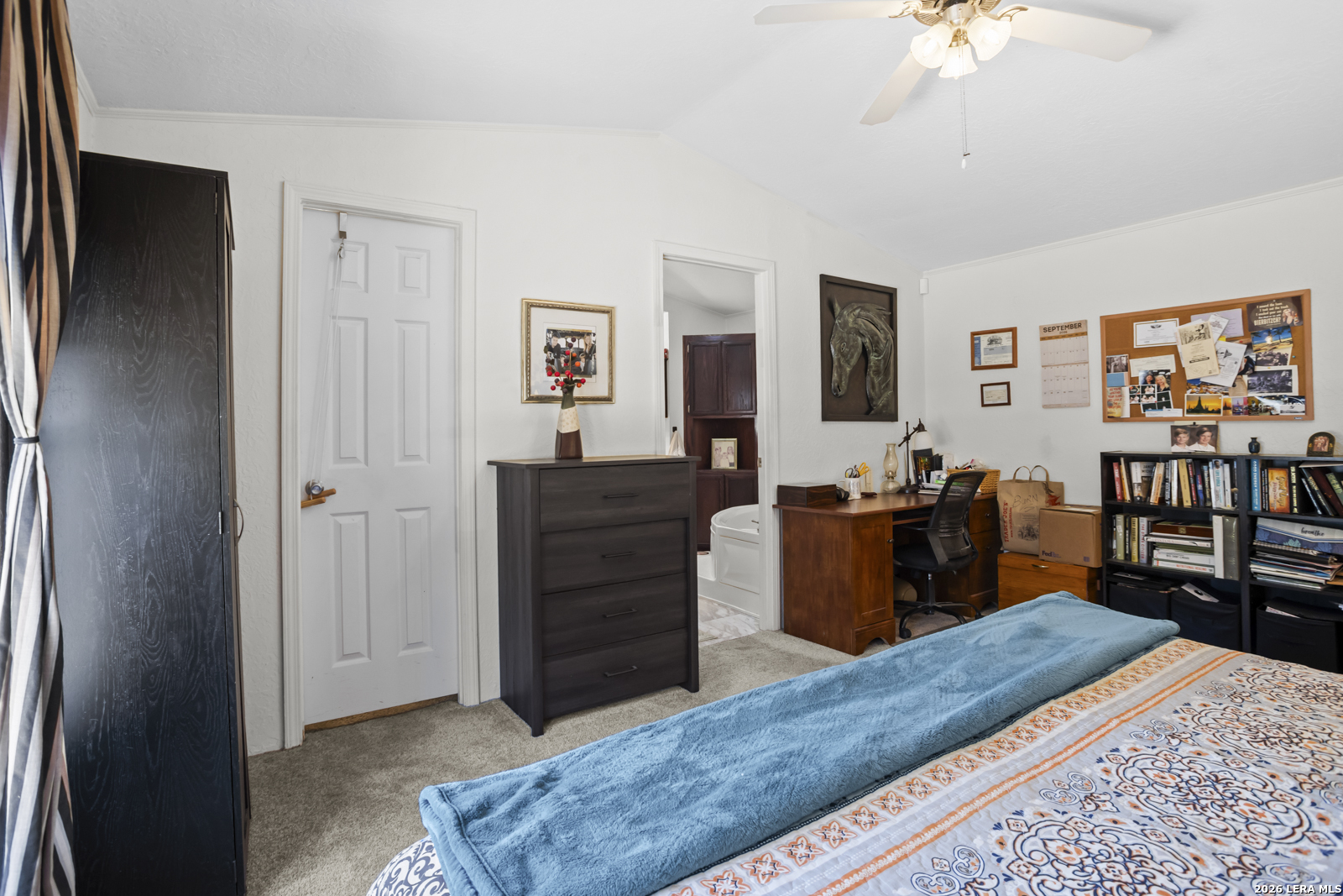 482 Center Lakehills TX 78063