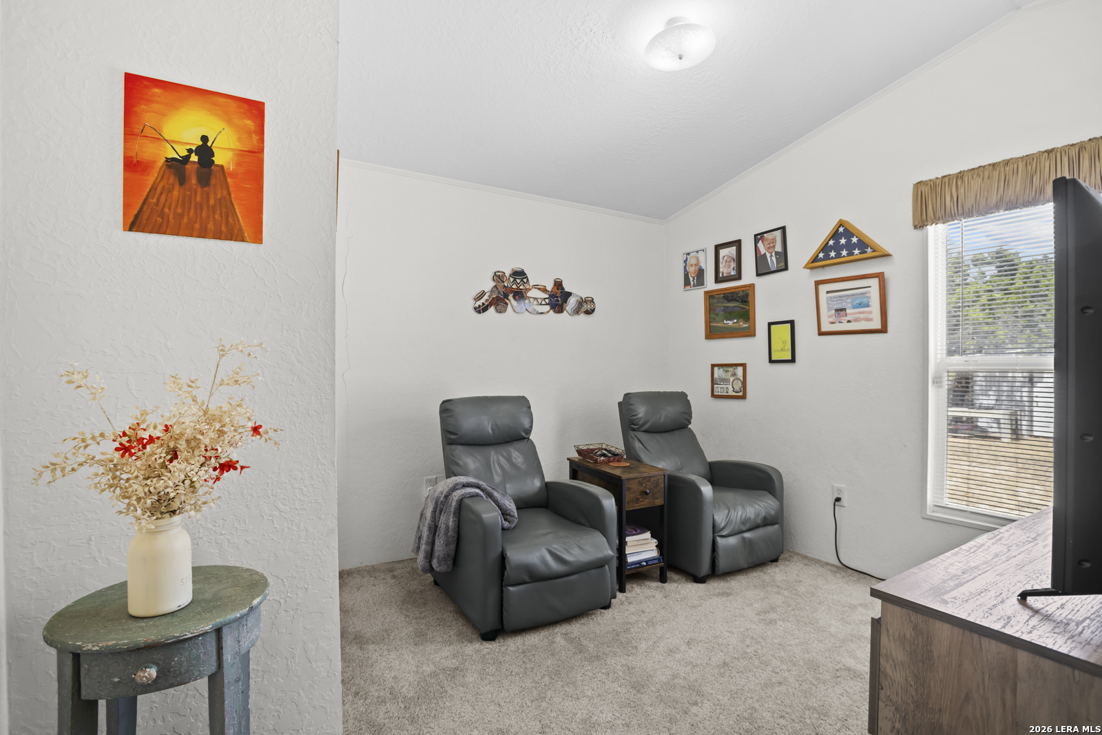 482 Center Lakehills TX 78063