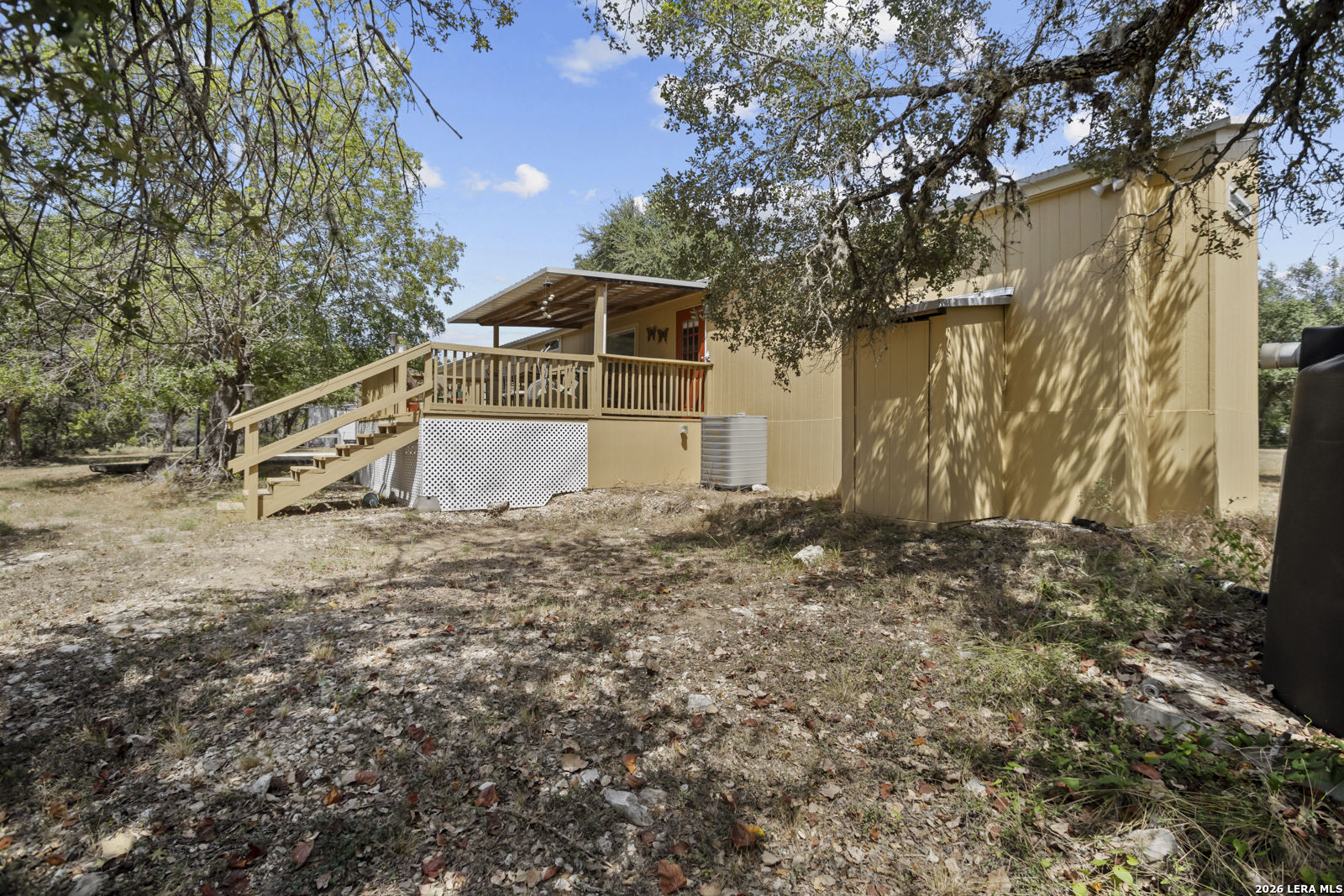 482 Center Lakehills TX 78063
