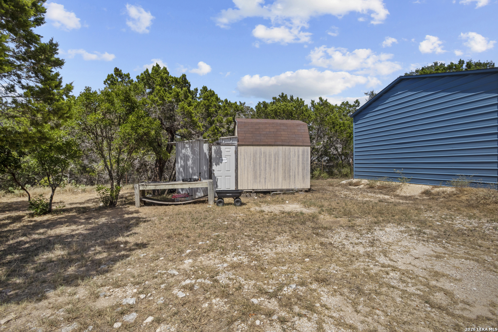 482 Center Lakehills TX 78063