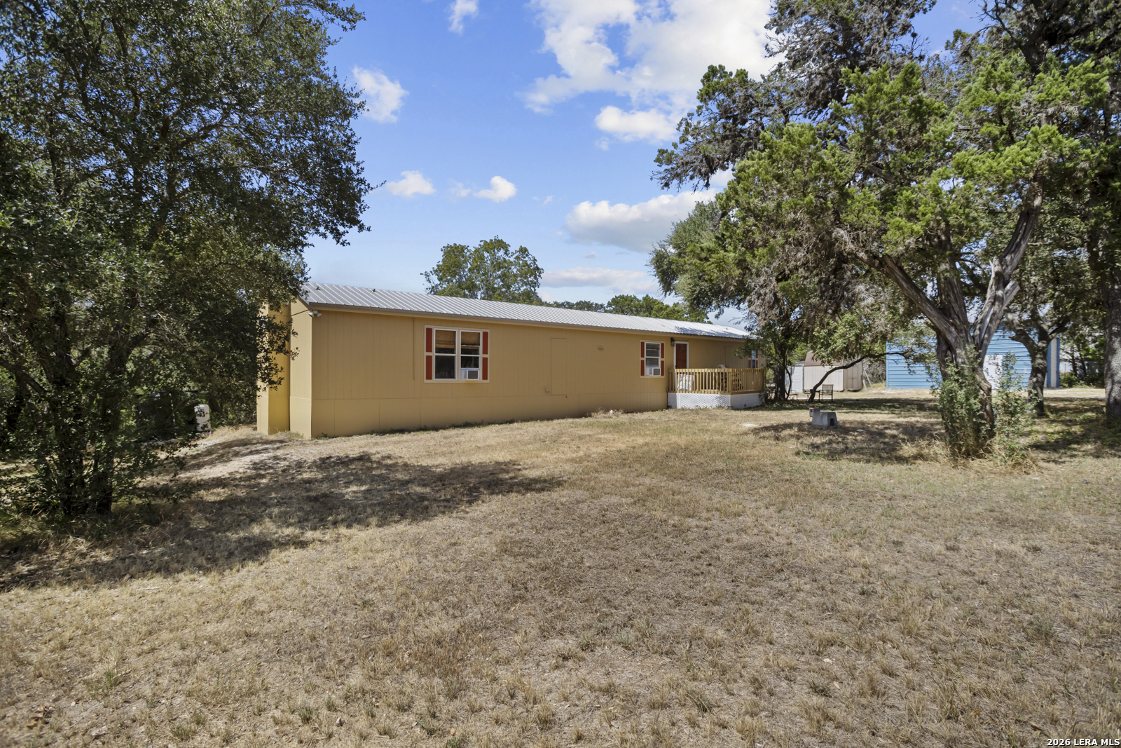 482 Center Lakehills TX 78063