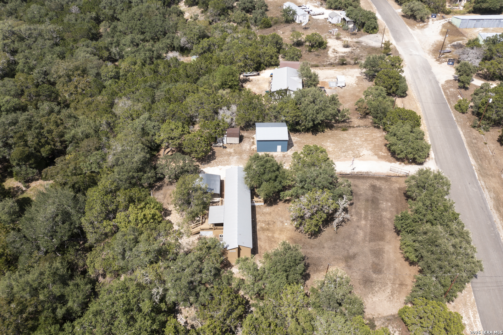 482 Center Lakehills TX 78063