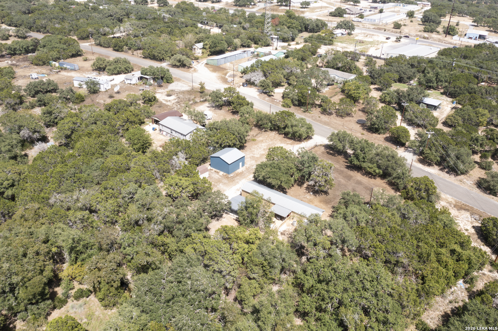 482 Center Lakehills TX 78063