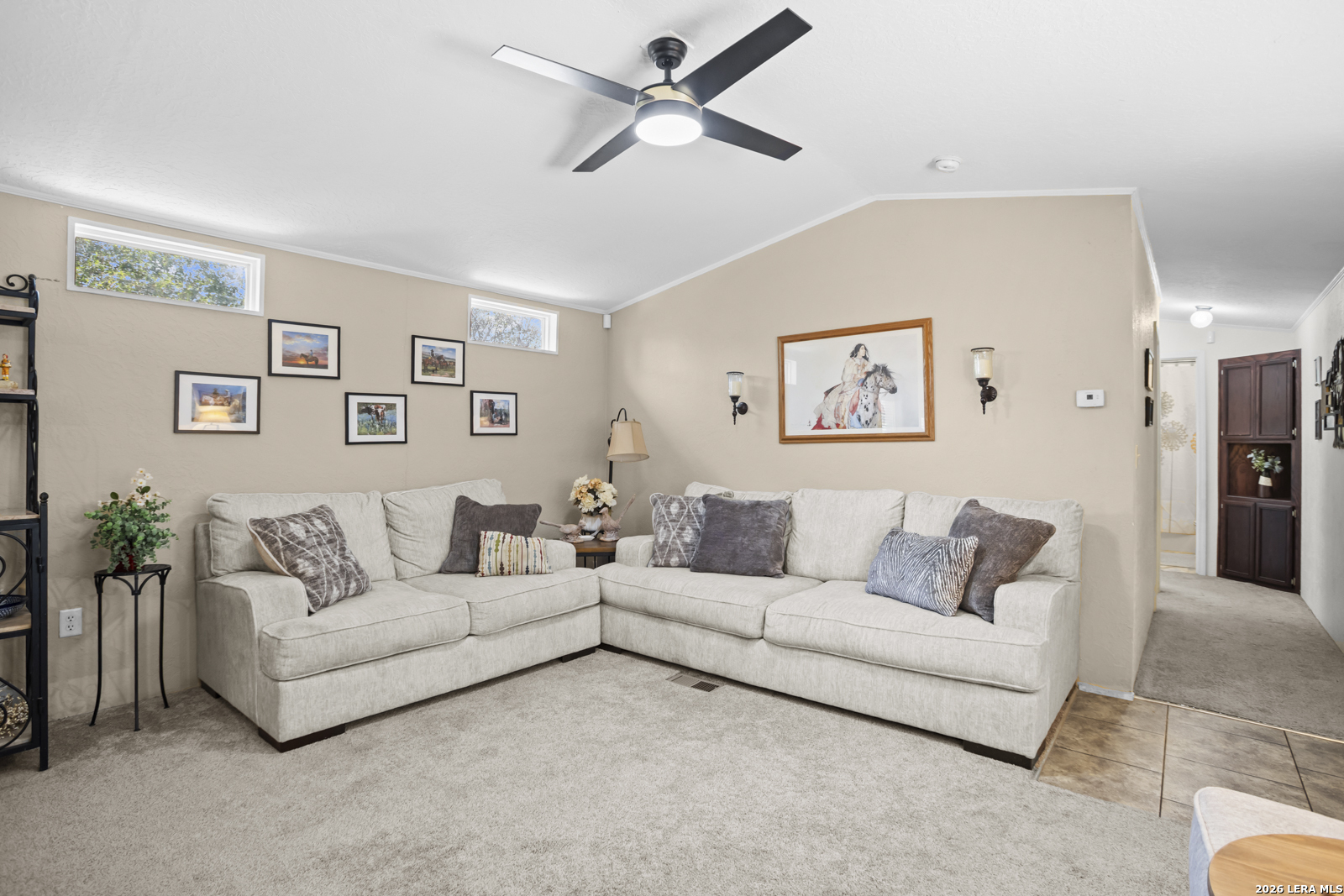 482 Center Lakehills TX 78063