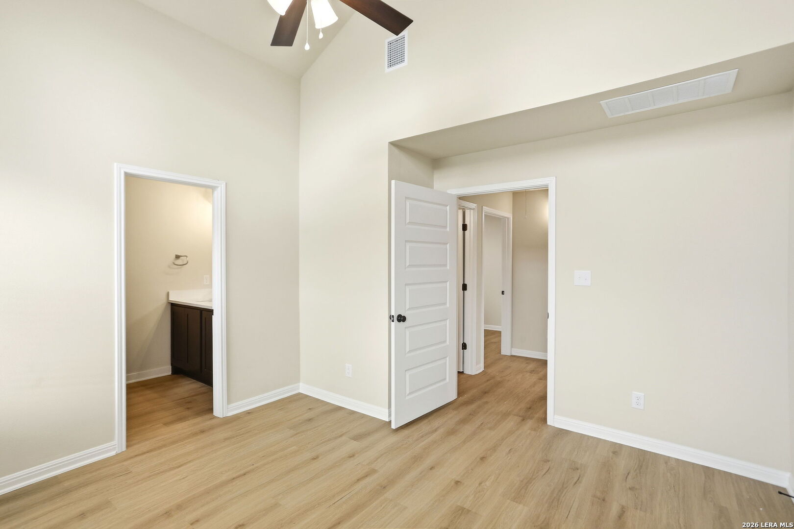 503 Martin Luther King Drive San Antonio TX 78203