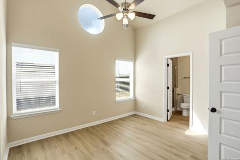 503 Martin Luther King Drive San Antonio TX 78203