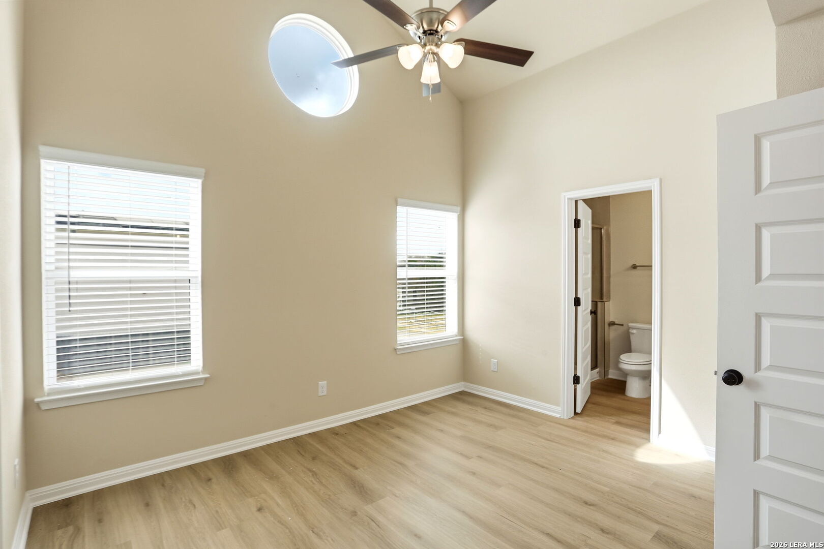 503 Martin Luther King Drive San Antonio TX 78203