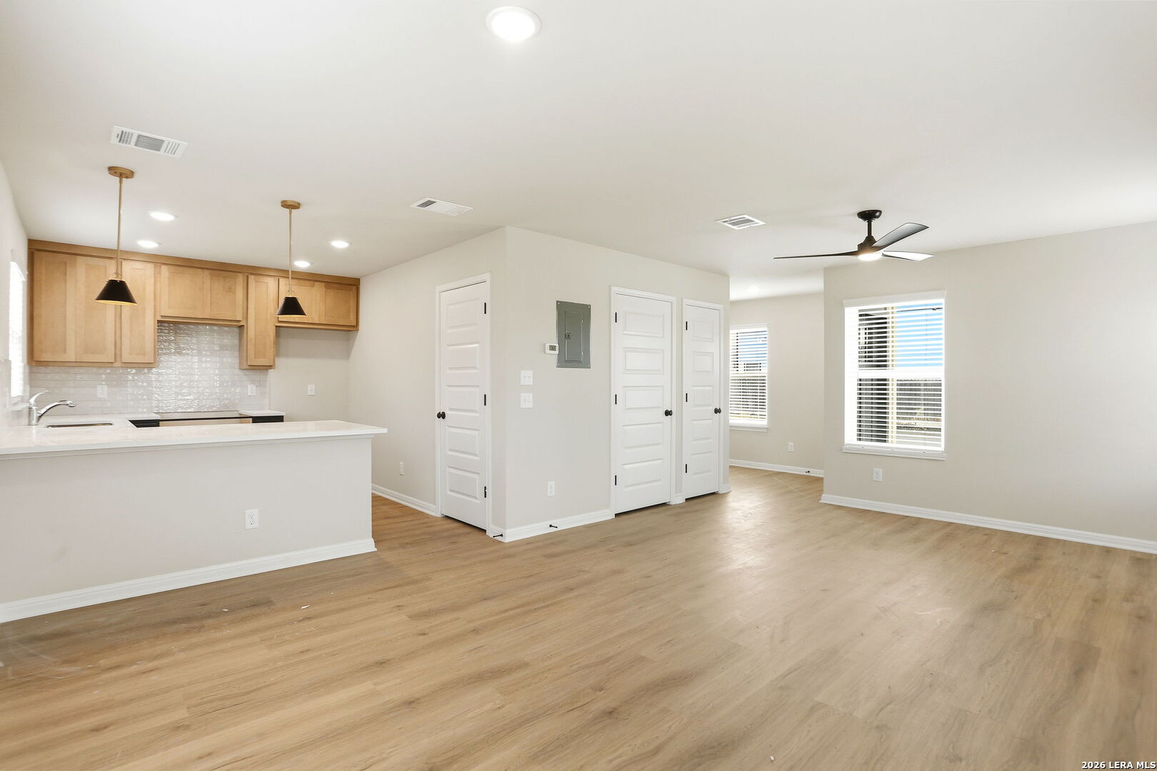503 Martin Luther King Drive San Antonio TX 78203