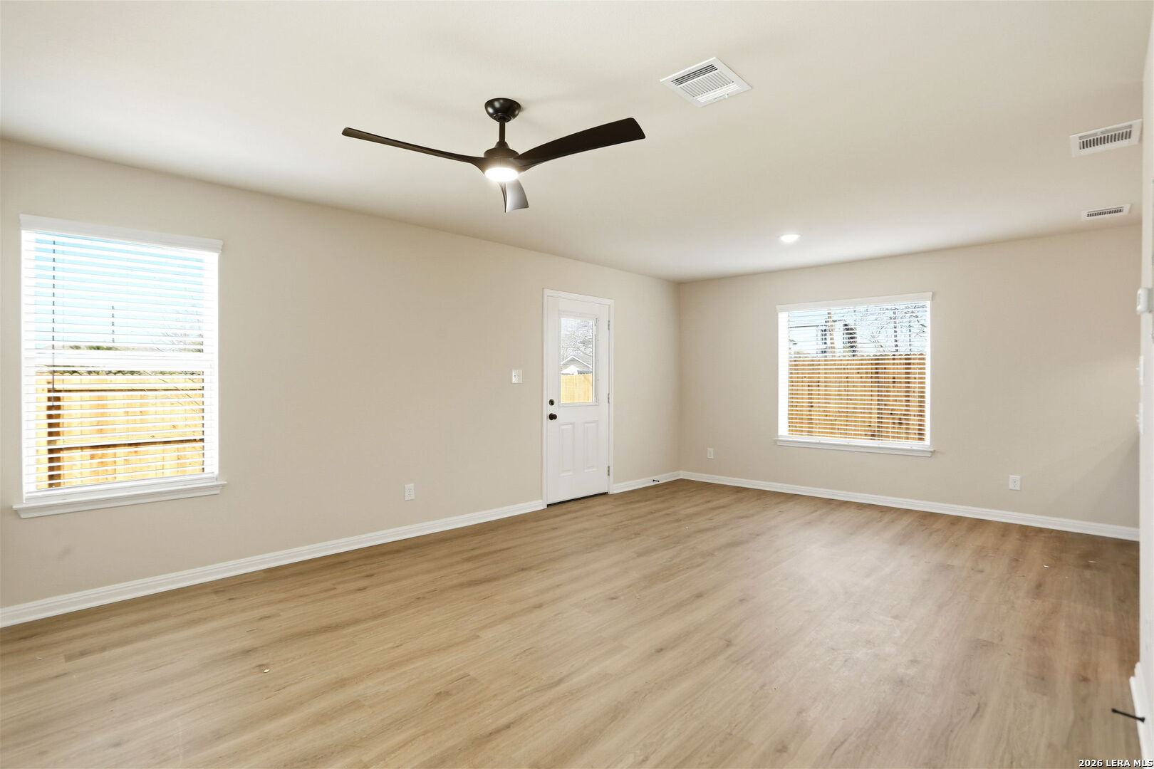503 Martin Luther King Drive San Antonio TX 78203