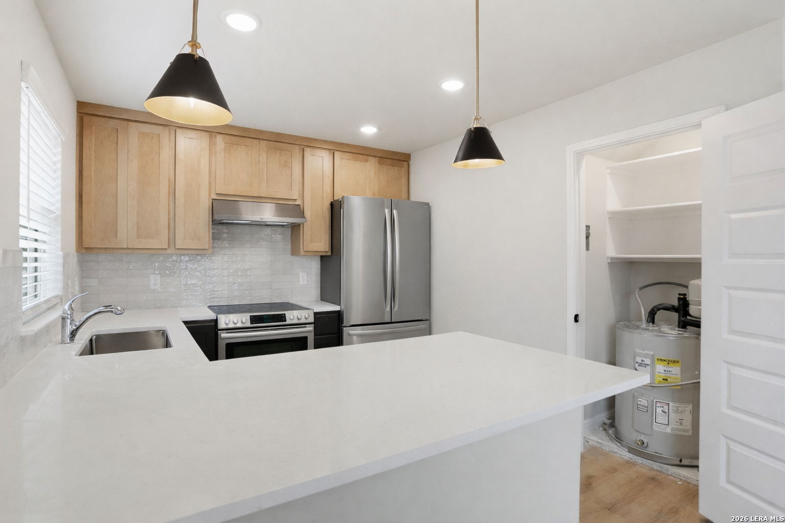 503 Martin Luther King Drive San Antonio TX 78203