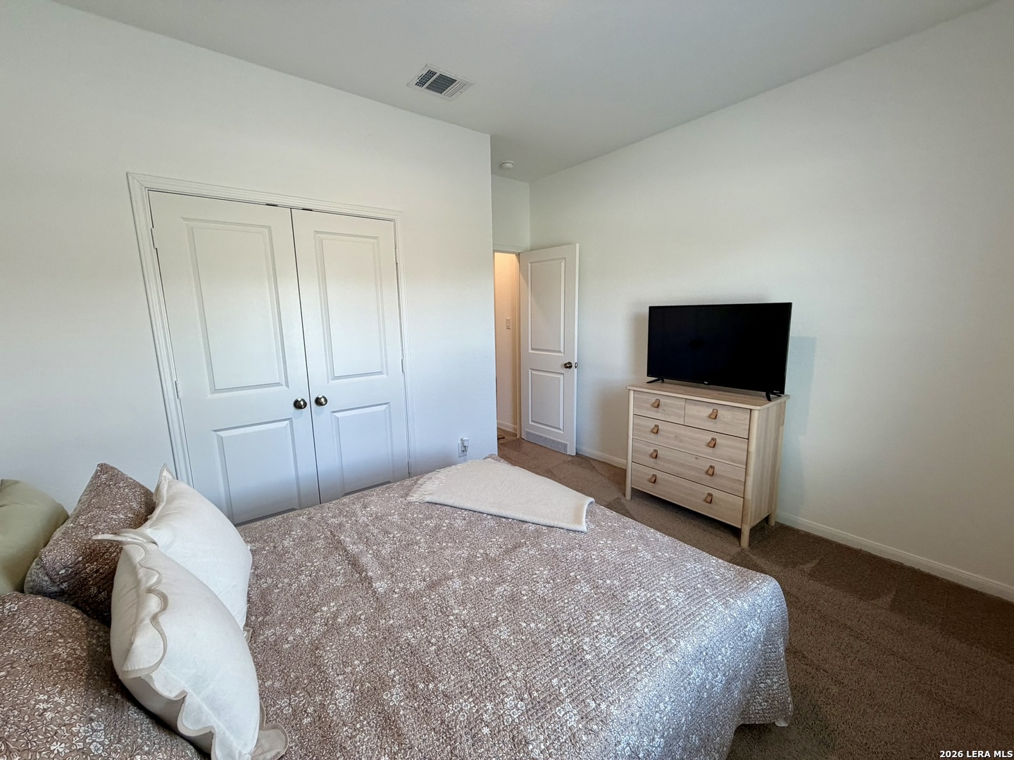 6036 Draw Bulverde TX 78163