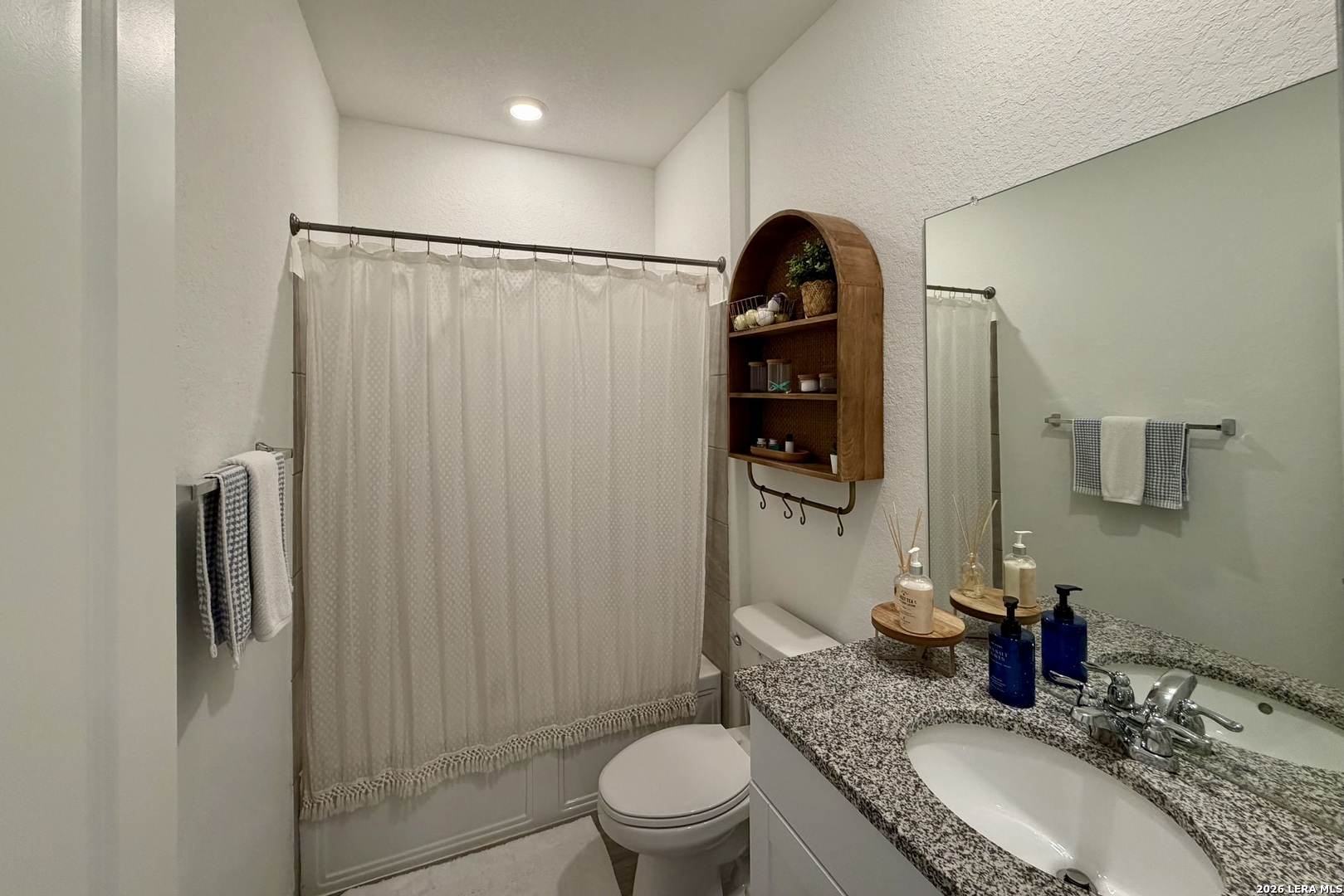 6036 Draw Bulverde TX 78163