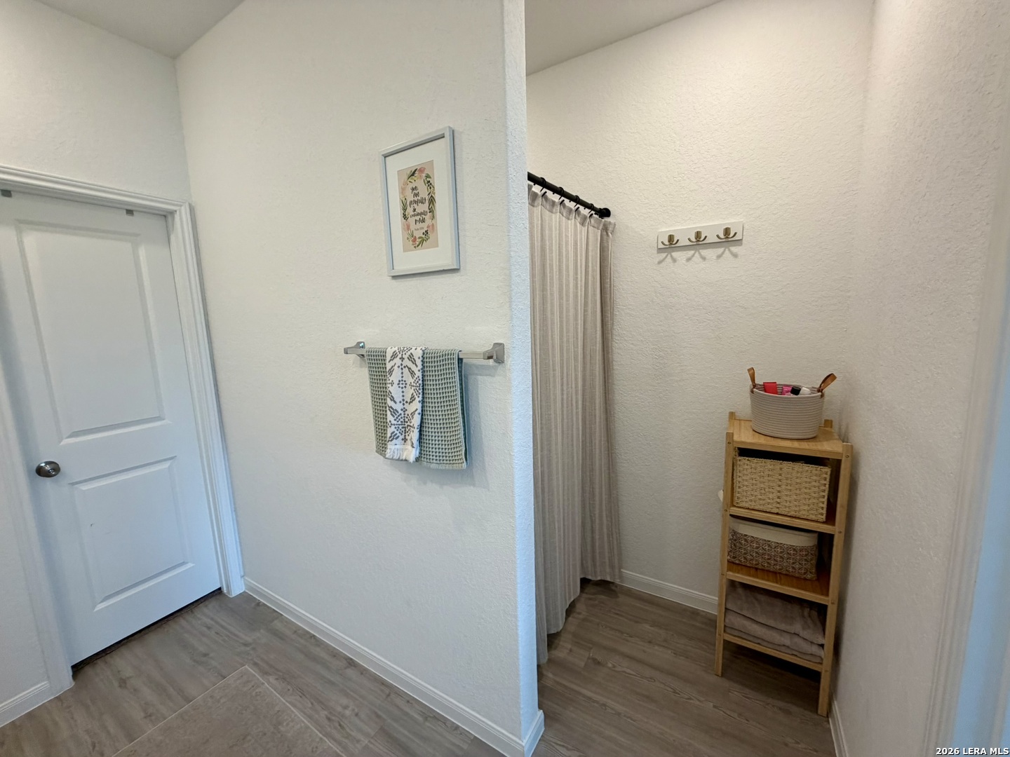 6036 Draw Bulverde TX 78163