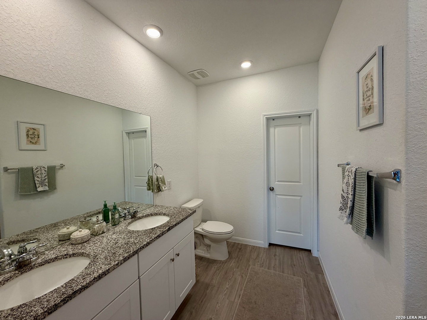 6036 Draw Bulverde TX 78163