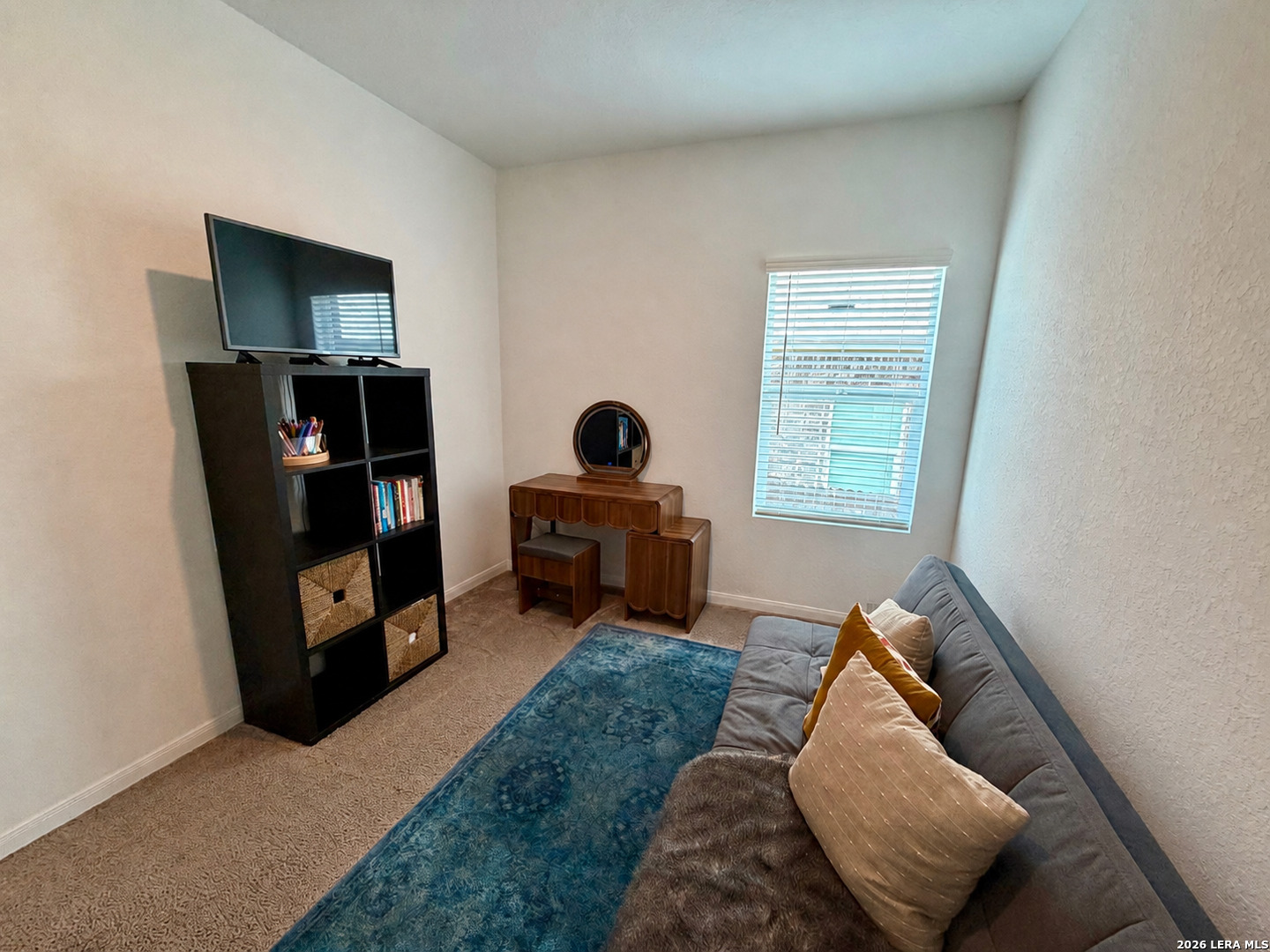 6036 Draw Bulverde TX 78163