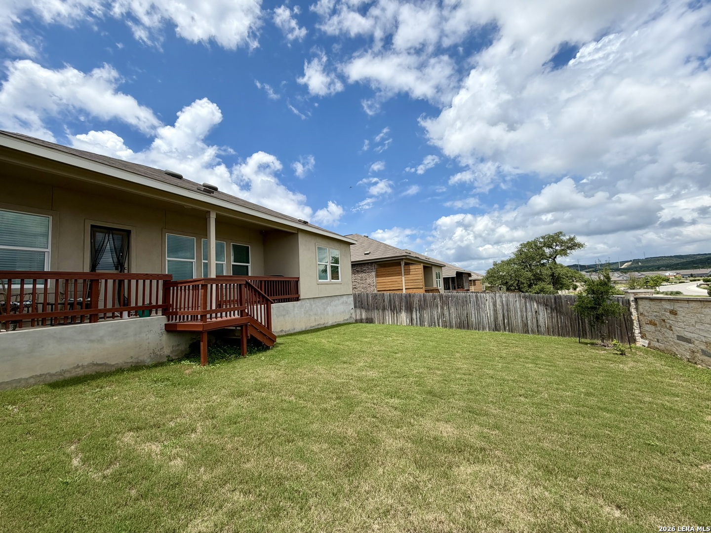 6036 Draw Bulverde TX 78163