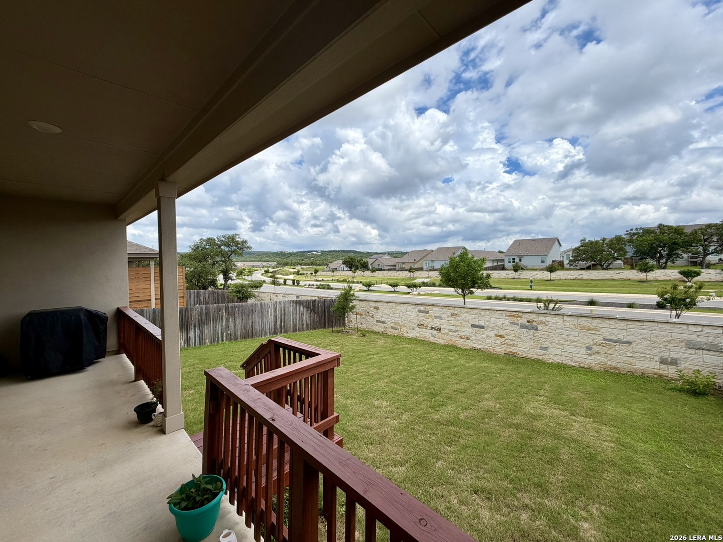 6036 Draw Bulverde TX 78163