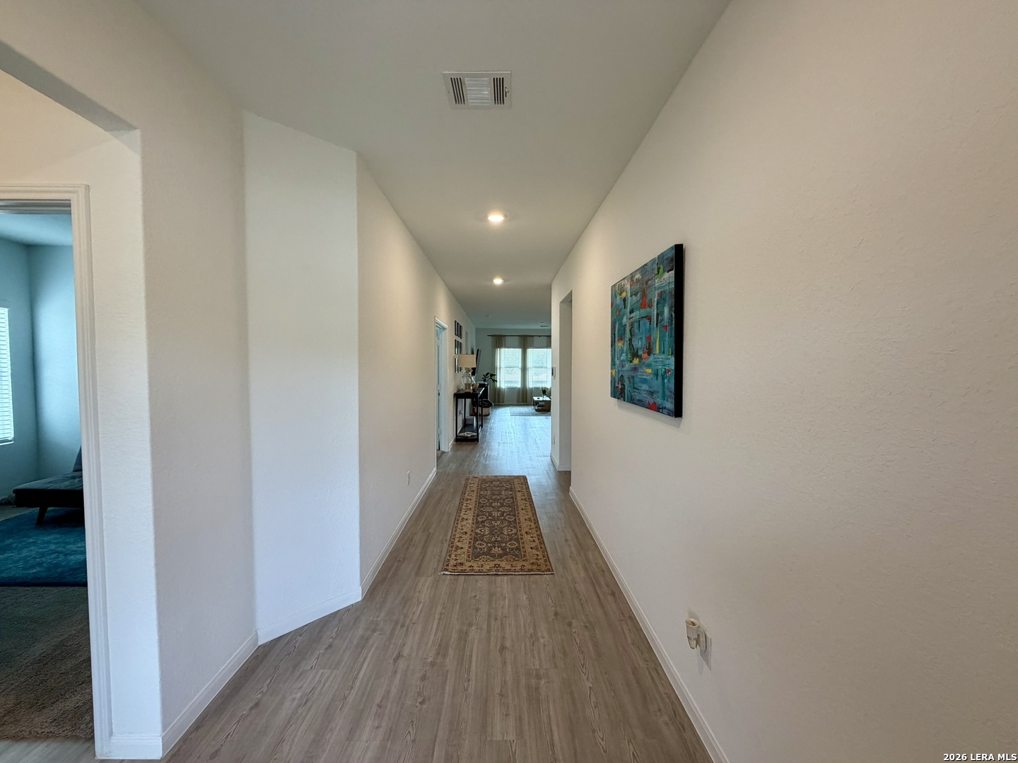 6036 Draw Bulverde TX 78163
