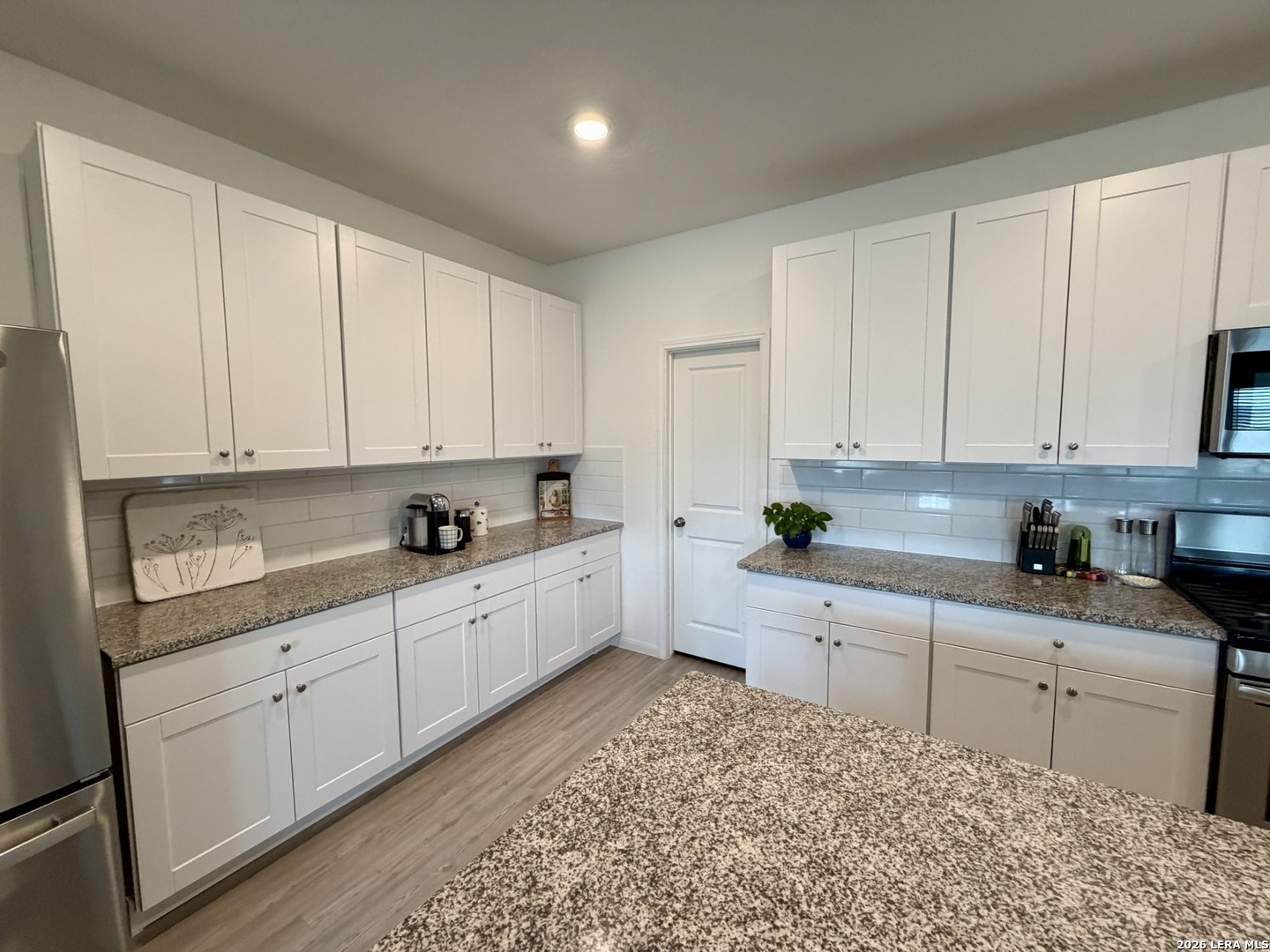 6036 Draw Bulverde TX 78163