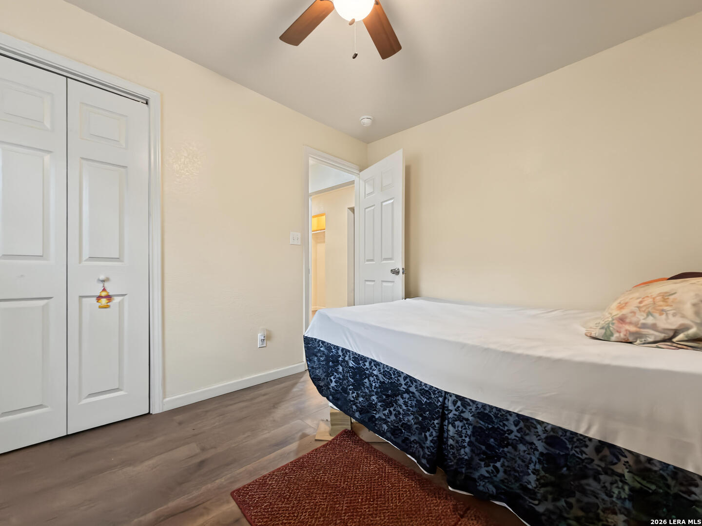 1306 1 /2 16th Street Hondo TX 78861