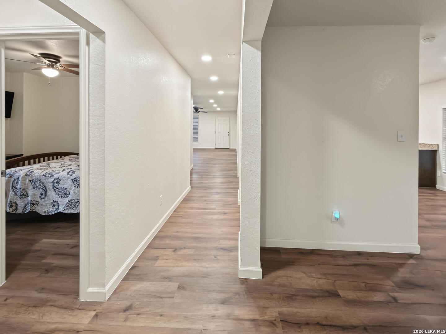 1306 1 /2 16th Street Hondo TX 78861