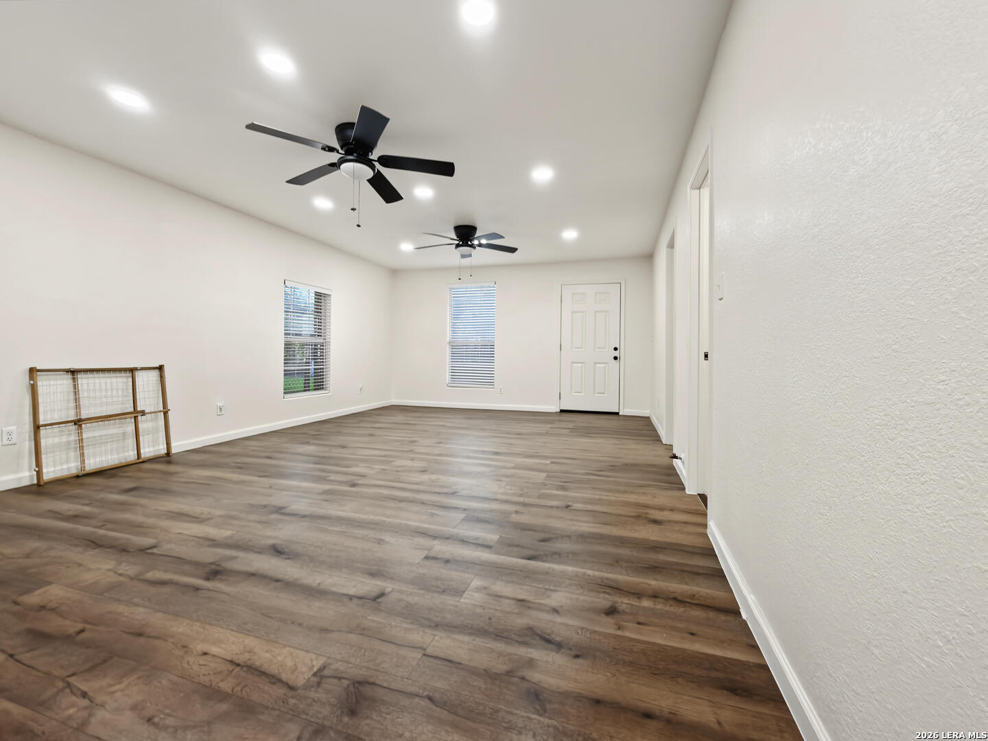1306 1 /2 16th Street Hondo TX 78861