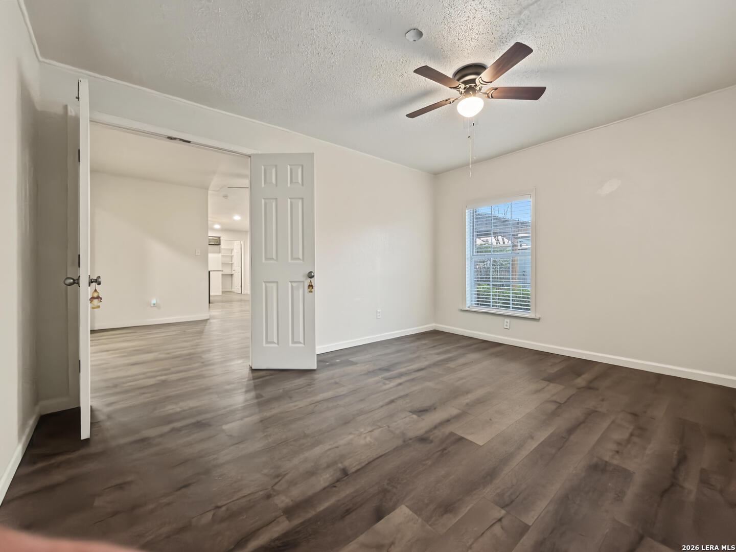 1306 1 /2 16th Street Hondo TX 78861