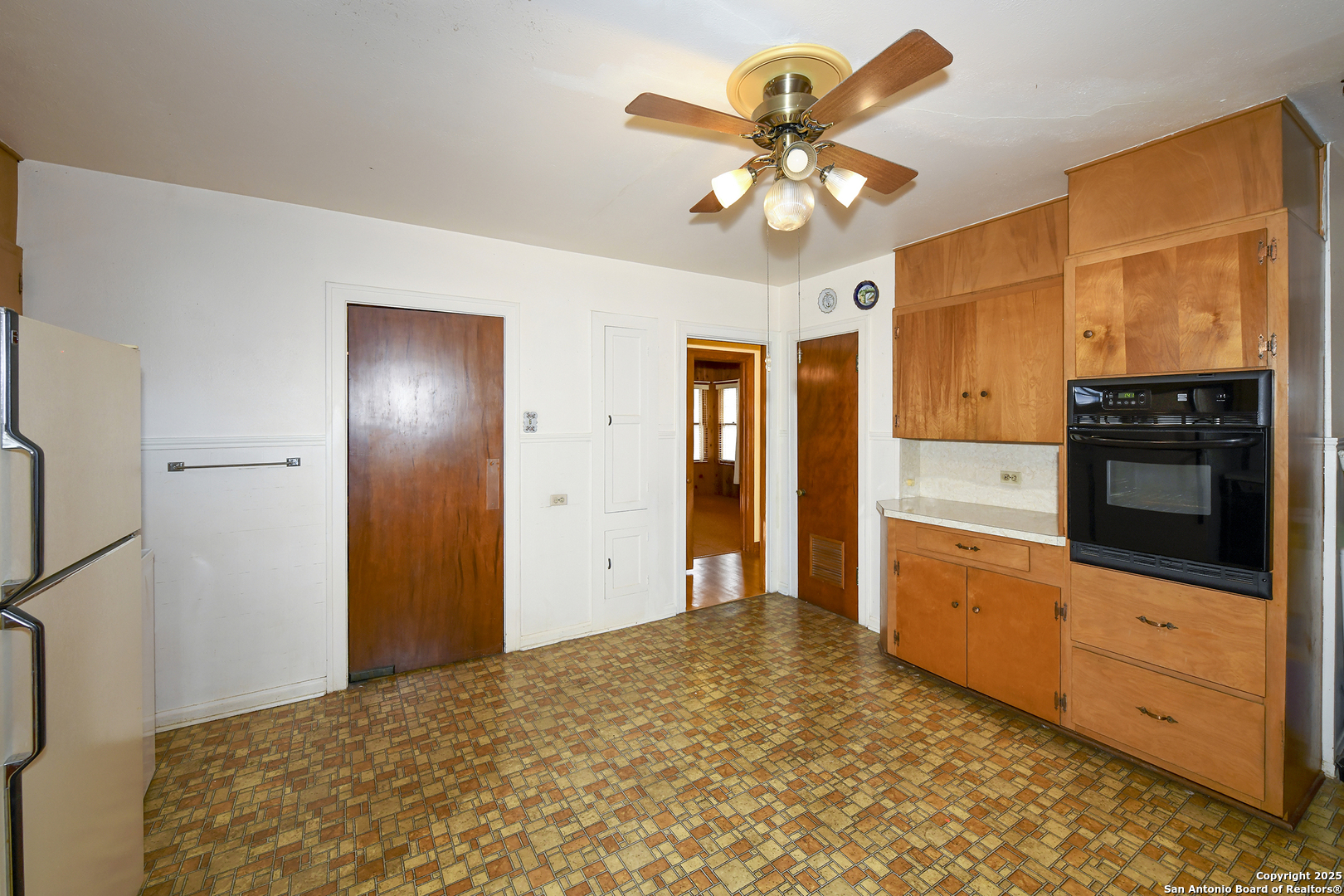 2106 Steves Avenue San Antonio TX 78210