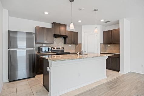 6814 Beltran Pass San Antonio TX 78252