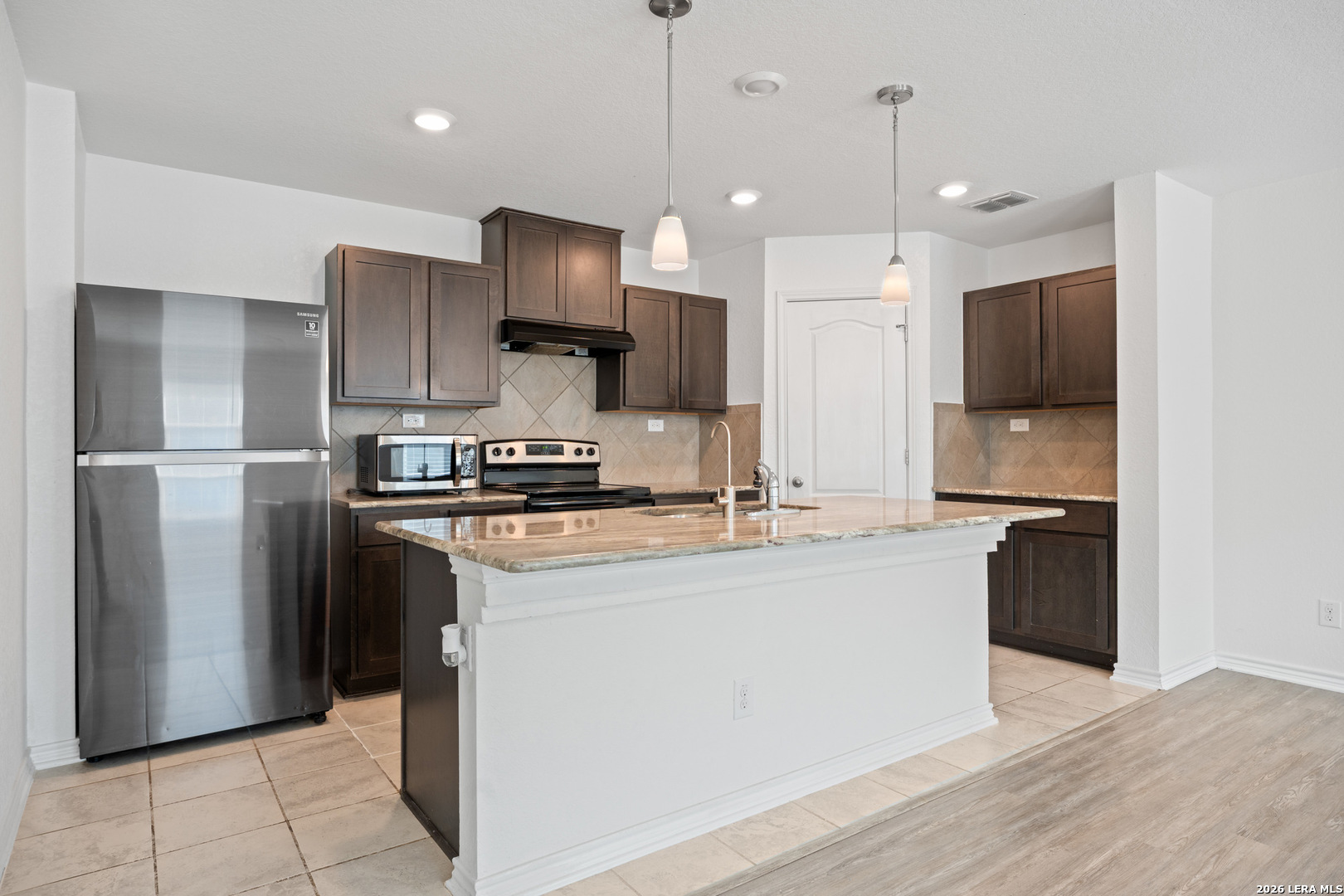 6814 Beltran Pass San Antonio TX 78252