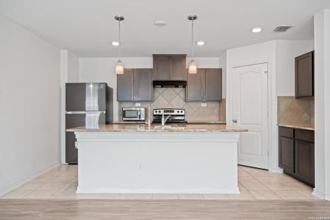 6814 Beltran Pass San Antonio TX 78252