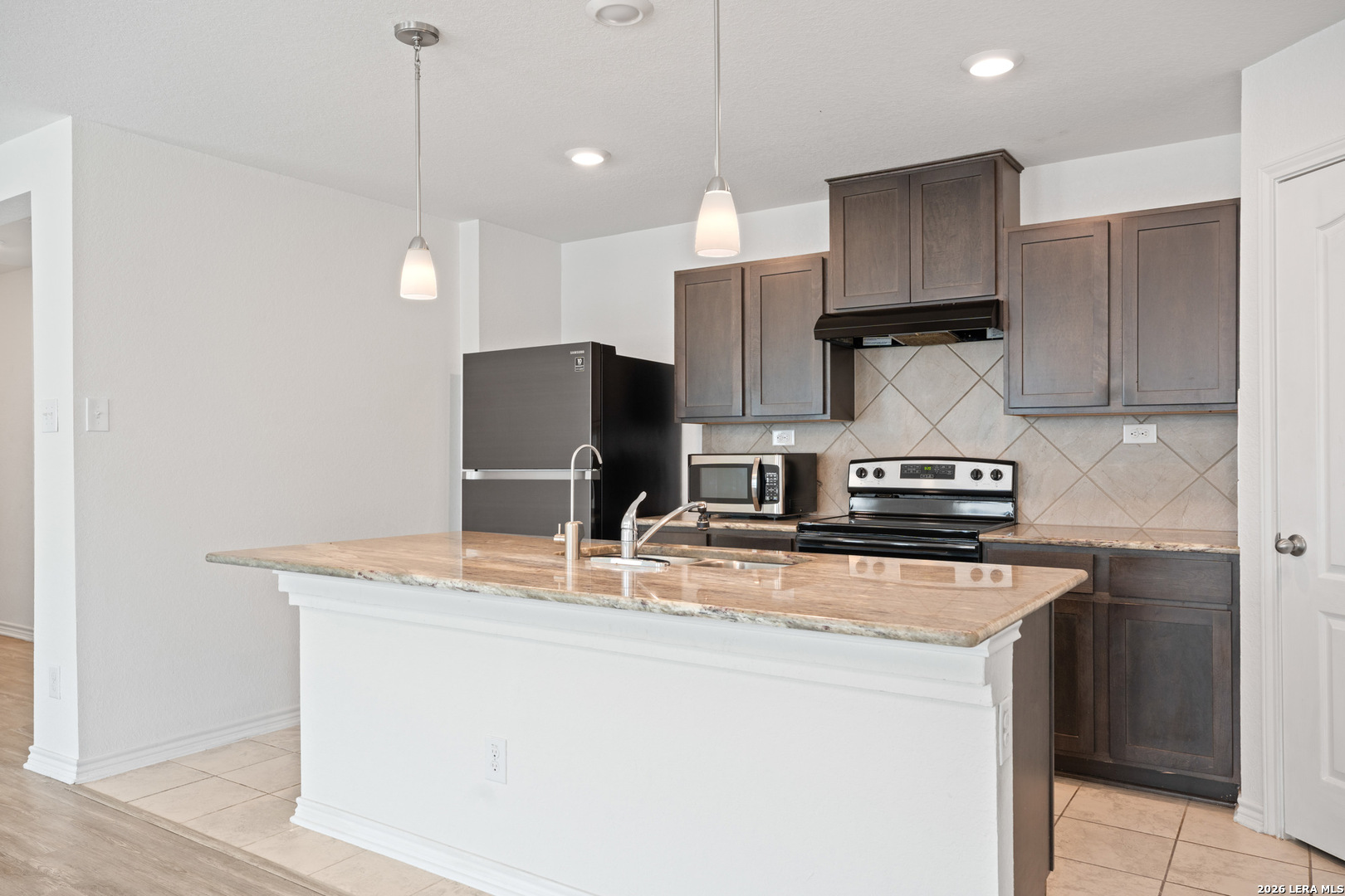 6814 Beltran Pass San Antonio TX 78252