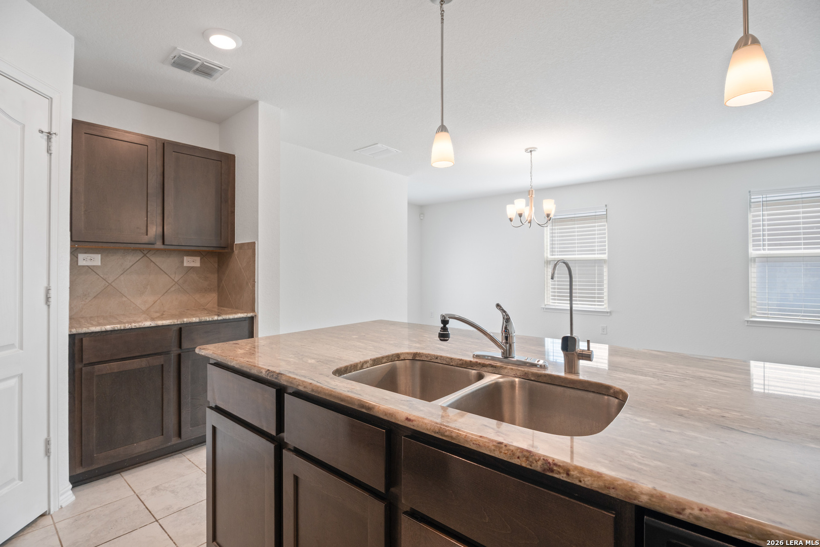 6814 Beltran Pass San Antonio TX 78252