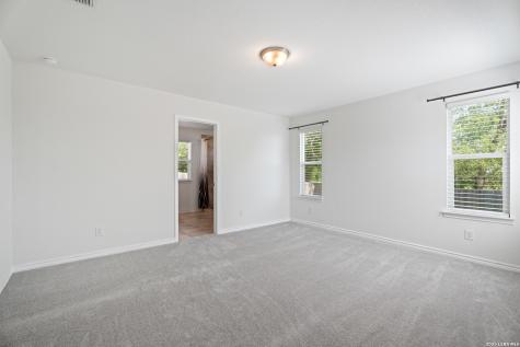 6814 Beltran Pass San Antonio TX 78252