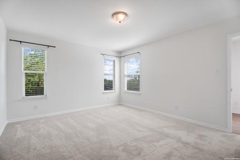 6814 Beltran Pass San Antonio TX 78252