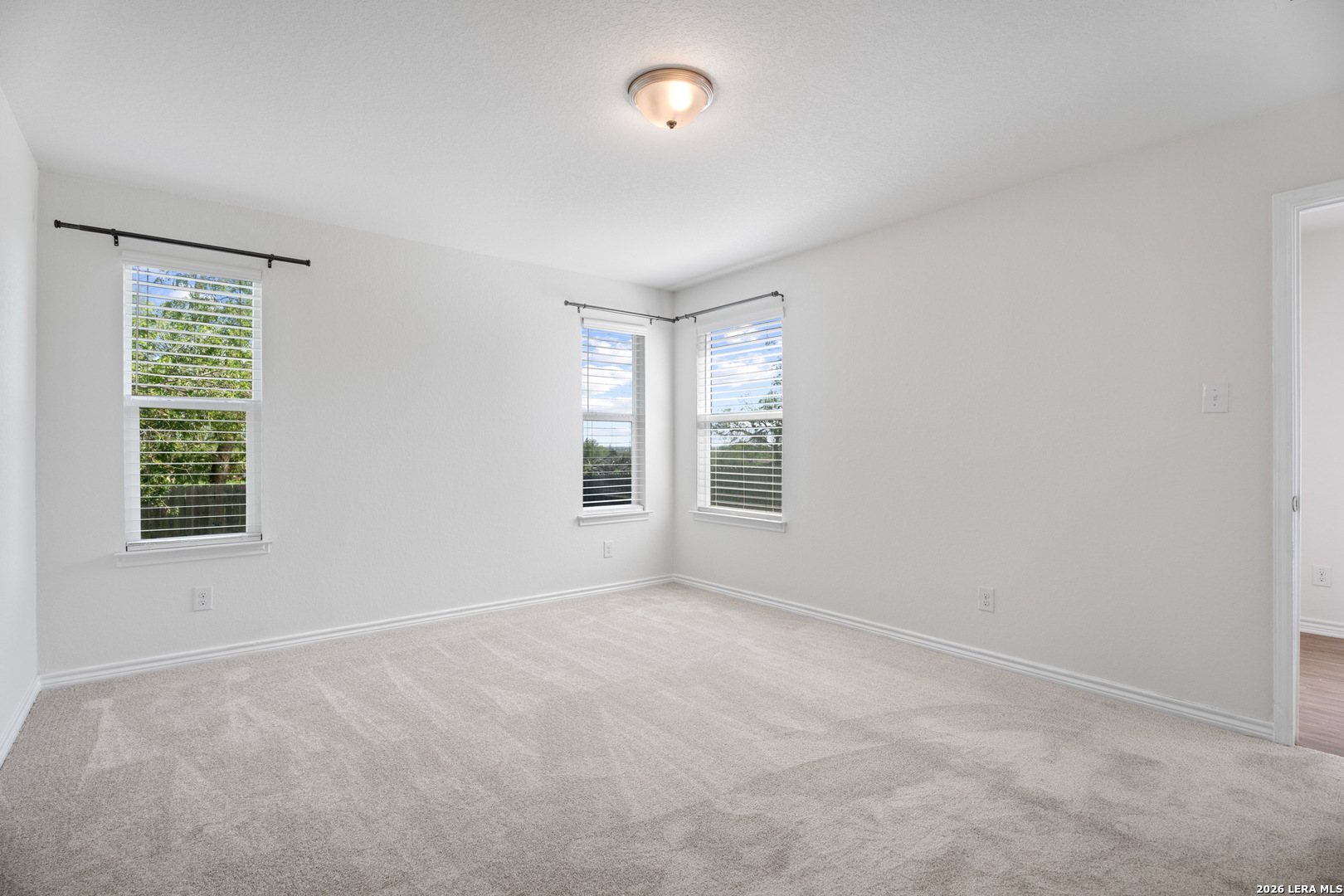 6814 Beltran Pass San Antonio TX 78252