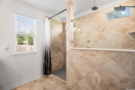 6814 Beltran Pass San Antonio TX 78252