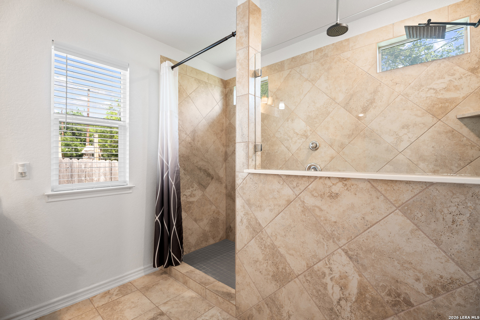 6814 Beltran Pass San Antonio TX 78252
