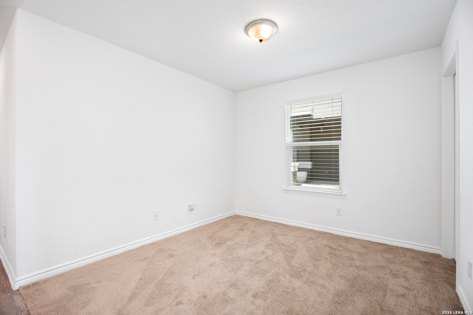 6814 Beltran Pass San Antonio TX 78252