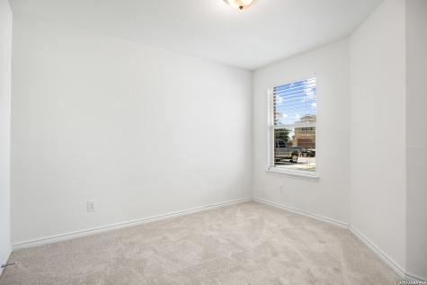 6814 Beltran Pass San Antonio TX 78252
