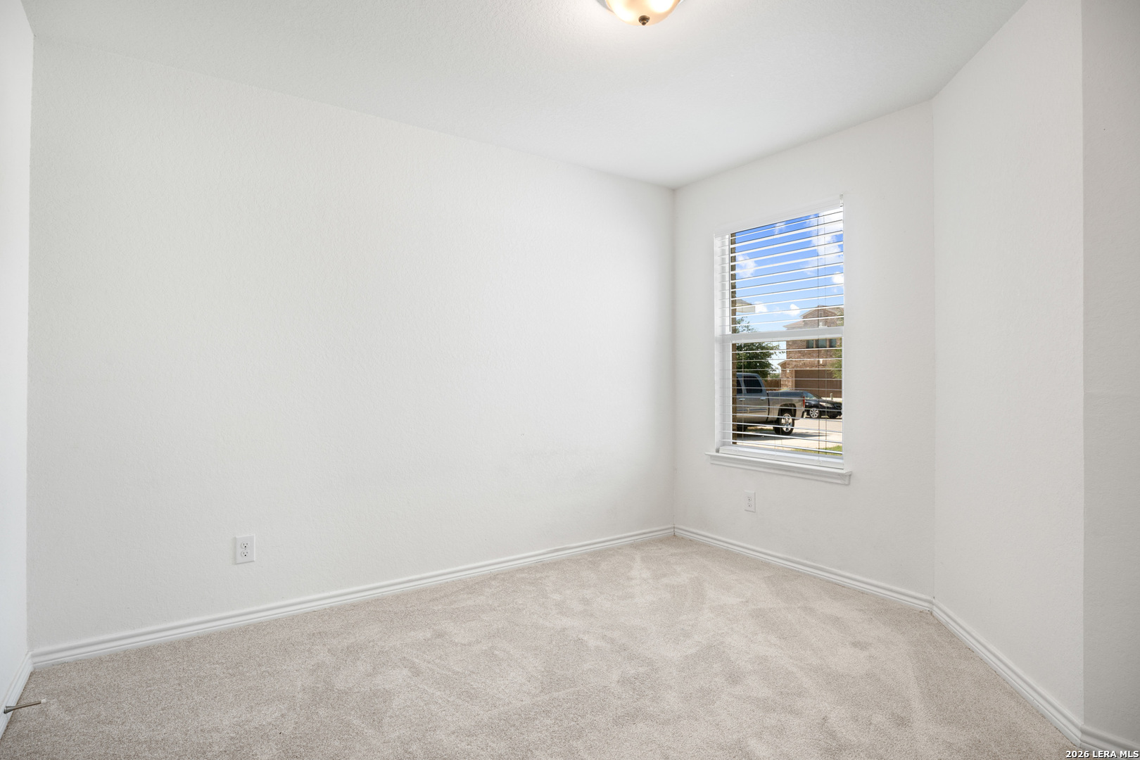 6814 Beltran Pass San Antonio TX 78252