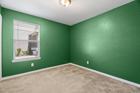 6814 Beltran Pass San Antonio TX 78252